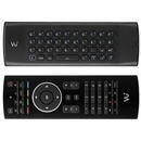 VU+ VU+ remote control for Ultimo / Solo / Duo (black)