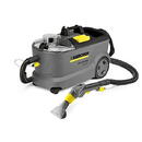 Karcher Puzzi 10/1, 1.100-130.0, 1250 W