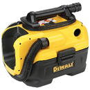 DeWalt DeWalt DCV584L