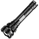 Superfire Flashlight Superfire L3-D, 2700lm, USB