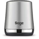 Sage Sage Table Blender Vakuumpumpe the Vac Q