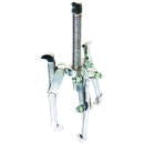 Gadget Extractor 3 picioare  4/100mm GD&quot;