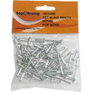 Top Strong Set po-nituri 3x 8mm set 50pcs TS