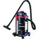 Raider Aspirator umed/uscat 1200W 30L RD-WC07