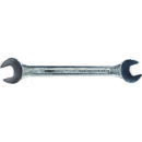 Gadget Cheie fixa CR-V, 14x15mm GD