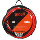 Gadget Set cabluri pornire  800A 3m GD