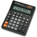 Citizen Citizen SDC-444S calculator Desktop Basic Black