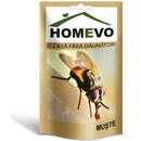 HOMEVO Repelent muste HOMEVO Imidajet, 10g