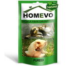 HOMEVO Repelent pureci HOMEVO Diatom, 50g