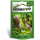 HOMEVO Repelent melci Bio HOMEVO Diatom, 50g