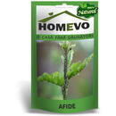 HOMEVO Repelent afide HOMEVO Diatom, 50g