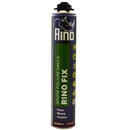 RINO Spuma poliuretanica de iarna RINO Fix, 700ml, cu aplicator