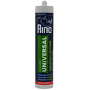 RINO Silicon universal RINO, 280ml, transparent