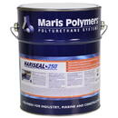 MARIS POLYMERS Membrana hidroizolatie terase si acoperisuri MARIS POLYMERS Mariseal 250, gri, 6kg