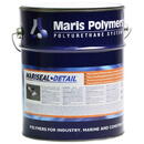 MARIS POLYMERS Membrana hidroizolatie detalii acoperis MARIS POLYMERS Mariseal Detail, gri, 6kg