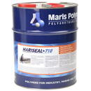 MARIS POLYMERS Amorsa pentru suprafete absorbante MARIS POLYMERS Mariseal 710, 17kg