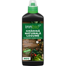 INNBIO Ingrasamant organic pentru legume , 1L