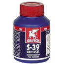 GRIFFON Flux universal pentru cositorire GRIFFON S-39, 80ml