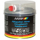 MOTIP Chit poliesteric MOTIP, 1000g