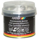 MOTIP Chit pentru suprafete din aluminiu MOTIP, 250g