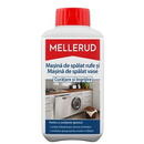 Mellerud Solutie pentru curatarea si intretinerea masinilor de spalat rufe si vase MELLERUD, 0,5L