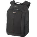 Samsonite Guardit 2.0 15.6" Negru