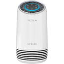 TESLA Purificator de aer Tesla Air 3 LiteFiltru HEPA + carbon activ