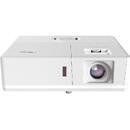 Optoma ZU506Te Laser 1920x1200px Alb