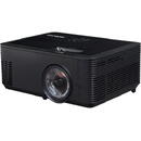 Infocus 1920 x 1080px DLP 4000ANSI 320W Negru