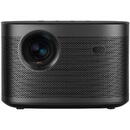 XGIMI Horizon Pro 2200LM 3840 x 2160px DLP 8W 4K Negru