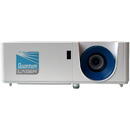 Infocus 1280x800px DLP 5000lm 211W Alb