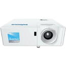 Infocus 1280x800px DLP 161W 3500ANSI Alb