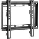 LogiLink TV 42" 35Kg Negru