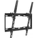 LogiLink 55" Negru