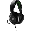 Steelseries Steelseries S61616  Arctis Nova 1X