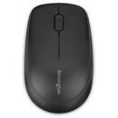 Kensington Kensington Pro Fit kabellose mobile Maus,  USB Wireless 1000 DPI Negru