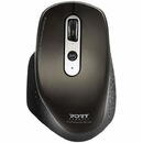 Port Port MOUSE OFFICE EXECUTIVE RECHARGEABLE BLUETOOTH COMBO