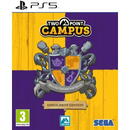 Cenega Game PlayStation 5 Two Point Campus Enrolment Edition