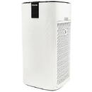 Toshiba Air purifier CAF-Z123XP