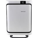 Boneco Air purifier P500