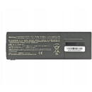 MITSU Battery Sony BPS24 (4400 mAh)