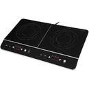 Lafe Induction kitchen CIY 002