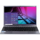 Maxcom Laptop mBook14 dark gray