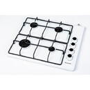 Ravanson Gas hob K-04TNG