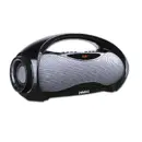rebeltec SoundBox 320 portable Bluetooth speaker with function FM