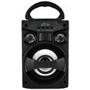 Media-Tech BOOMBOX LT BLUETOOTH SPEAKER