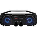 rebeltec Bluetooth speaker Rebeltec SoundBox 340