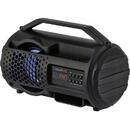 rebeltec Bluetooth speaker radio Rebeltec CORFU