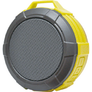 Maxcom Bluetooth speaker Telica yellow