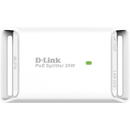 D-Link D-Link DPE-301GS PoE+ Splitter GE/30W